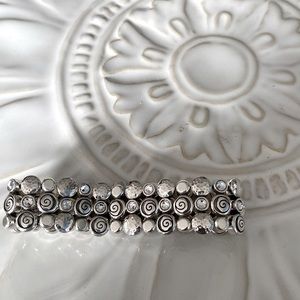 Brighton Pebble Bracelet